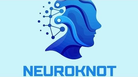 Accenture Innovation Challenge 2024 | Idea Submission | Gen - AI Tutor | By NeuroKnots