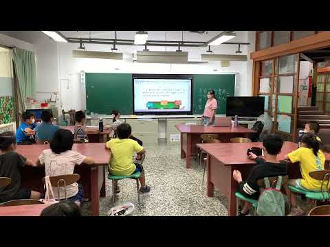 1110718客語營-職業