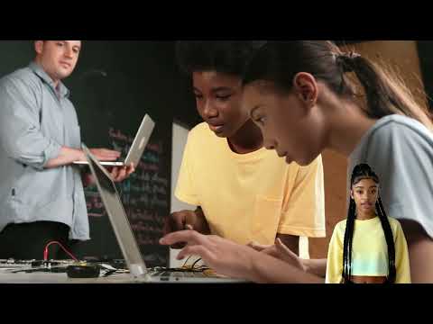 IT Career Cluster Explainer