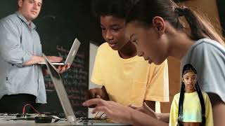 IT Career Cluster Explainer