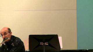 Etch-a-Sketch - J.C. Scheid screenshot 3