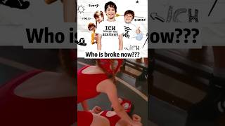 #diaryofawimpykid #2010 #movies #nostalgia #foryou