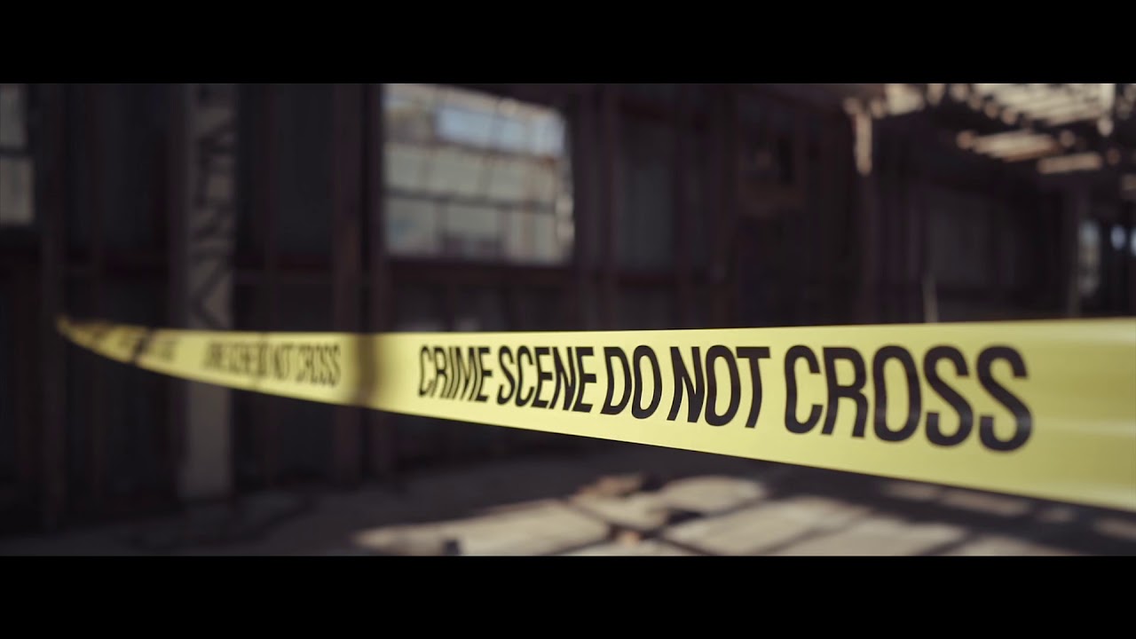 Watch El 2x - Cold Case | Dir@DreamCreateRecord | on YouTube Watch El 2x - Cold Case | Dir@DreamCreateRecord | on YouTube