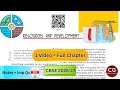 Resources and Development Class 10 Geography Chapter 1 Line by Line Explanation