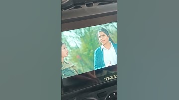 swift car Android fittings and reverse camera for peshi songs #caraccessories #car #automobile