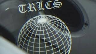 Video thumbnail of "trílicos - funky bus (audio oficial)"