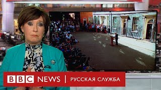 Оппозиционные партии стараются отменить брексит без договора