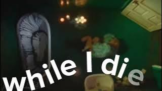 Rosé-gone (Heather fmv) ~