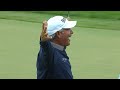 Highlights | Round 3 | American Family Insurance