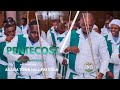 Pentecost ESJC || Nginikela Konke || Ubuhle Balomhlaba