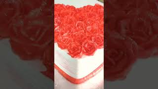 cake decorating ideas #cakedecorating #cake #shortsfeed #cakerecipe #ytshorts #yt #viral  #barbie