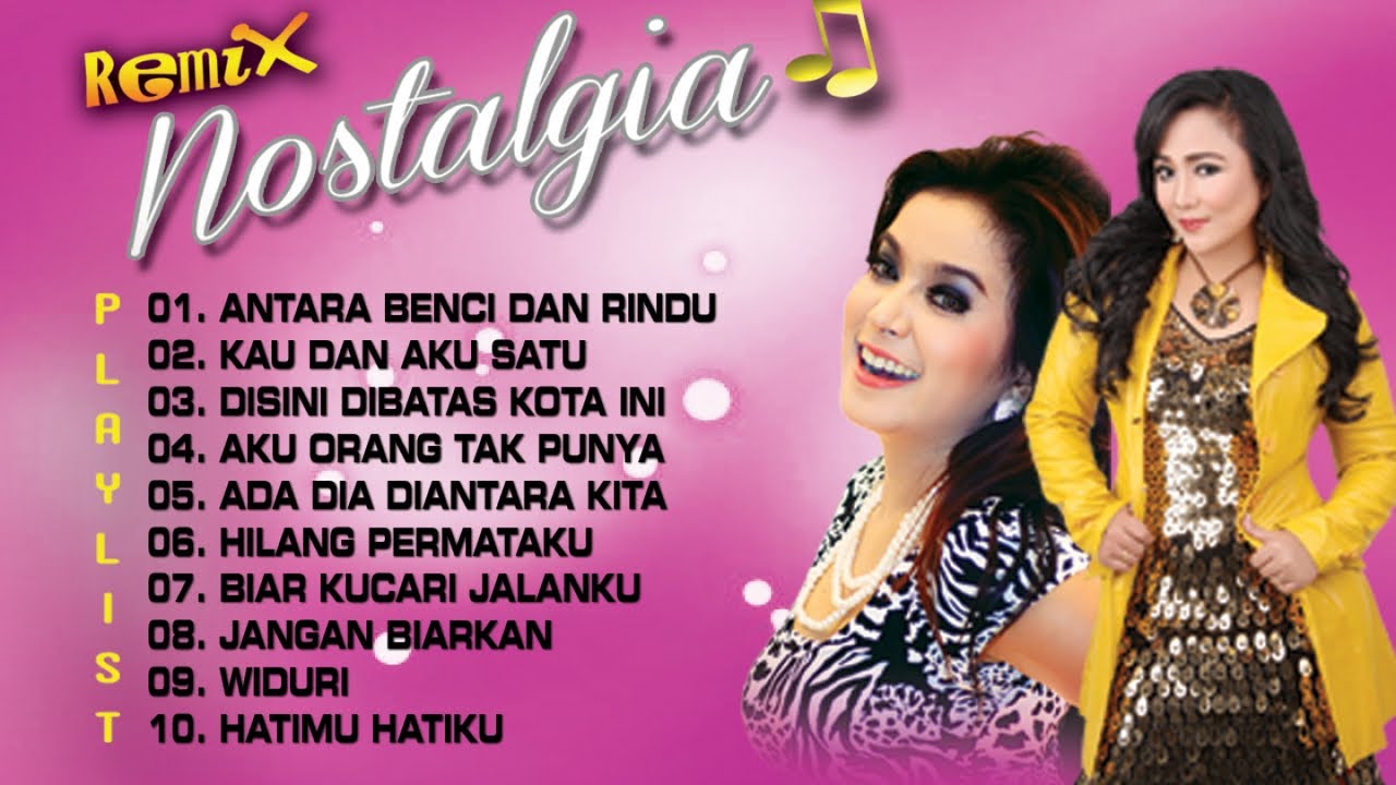 Download Lagu Orang Ke Tiga Rany Simbolon Mp3 / Gudang lagu terbaru
