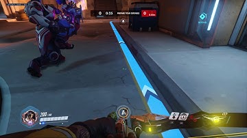 LC-202 Error still exist