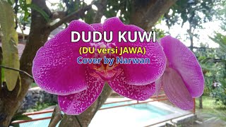DUDU KUWI (DU versi Jawa) 
