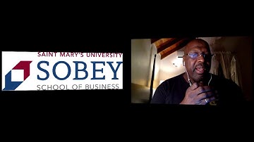 Inferences about the Difference Betwen Population Proportions