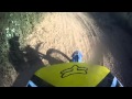 Gopro rives avec david tambini