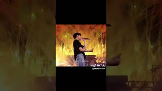 BTS All Members Voice 🥴😫🥵