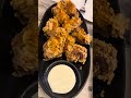 (La Bistro Cafe)Location- 16/22, AC Road, Khagra, Berhampore, West Bengal, 742103 #minivlogbengali