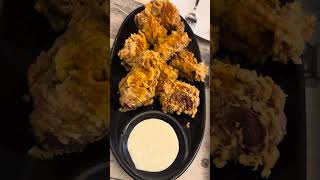 (La Bistro Cafe)Location- 16/22, AC Road, Khagra, Berhampore, West Bengal, 742103 #minivlogbengali