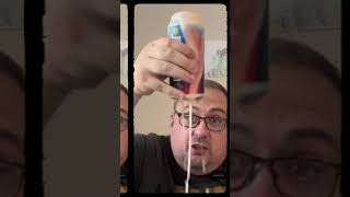 Today's review coming at 17:00 BST #beer #craftbeerreview #review #beerreview #fyp