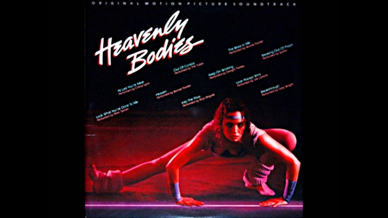 Into The Flow - Boys Brigade