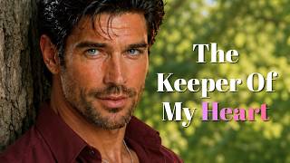 Celebrity The Keeper Of My Heart | I'm Entirely Devoted To You Profile