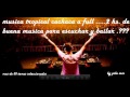 cachaca a full 2hs. de pura musica TROPICAL para escuchar y bailar (HD)