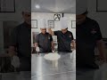 F&B Service Practical – Culinary Terms (Part 1) | UVCHM Nizamabad