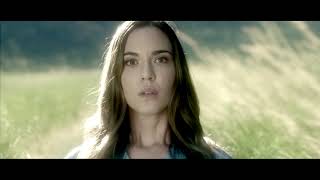 SPIDER-WOMAN Trailer #1 | Fan-Made | Odette Annable, Samuel L. Jackson, Cobie Smulders