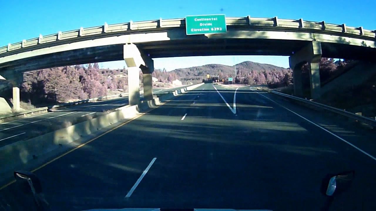 Greycliff,MTDeer Lodge,MT YouTube