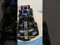 LEGO Speed Champion 77248 BWT Alpine F1 Team