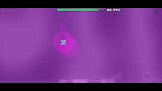 Congregation 59-100 (60hz mobile)
