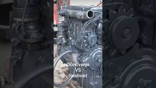 imt tractor realnost farming