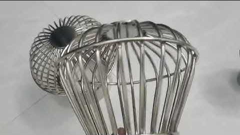 Cầu chắn rác inox 304 phi 60,90,114