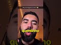 🇧🇷Portuguese pisses me off. #airlearnpartner #shorts