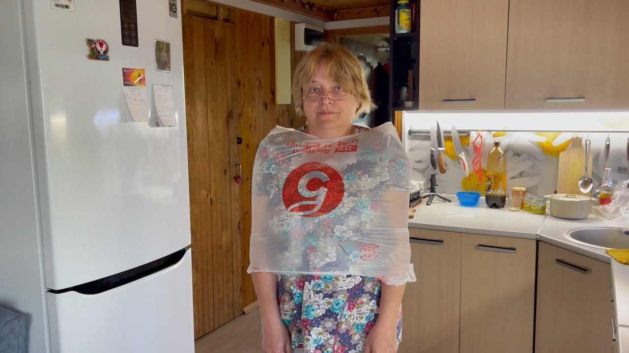 Пятёрочка выручает 🤣🤣🤣 / Голубика в саду / Придётся пересаживать 3 августа 2024 г.