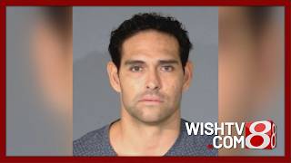 Criminal trial for Mark Sanchez moved to April