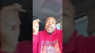 DevsDaily420• Cru Cannabis• Orange Fuel• 26.15%THC