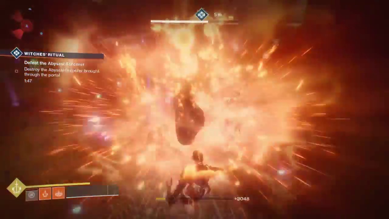 tekken 7 apk download Destiny 2: Dawnblade is so Much Fun