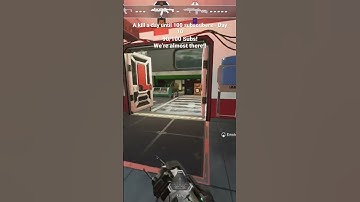 Double Kill! #apexlegends #apexcommunity #apex #apexlegendsbattleroyal #gaming #twitch #ytshorts