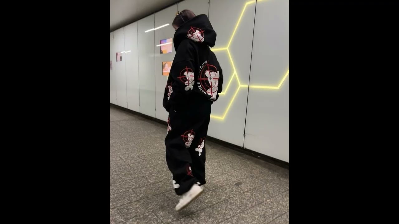 (FREE) Freestyle x Jerk x Hoodtrap - 