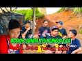 Bodor sunda teu kungsi lila epsdasar tukang godin