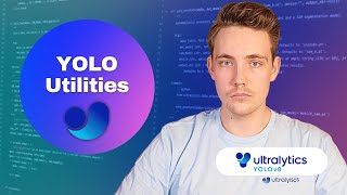 Ultralytics Utilities | Auto Annotation, Explorer API and Dataset Conversion | Episode 47 Wealth
