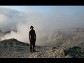 Видео . фильм "Курильская Сага". Путешествие на экзотический остров Кунашир.
