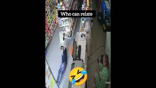 Who can relate #funny #goviral