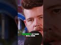 DankPods finally appearing on a podcast.