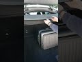 💡⭐️ Rear and trunk/boot of the Mercedes-AMG GLE 63 S facelift 2027