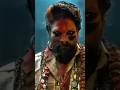 Allu Arjun ke action pushpraj//#alluarjun #allu #shortsfeed #Npstoryclip