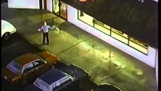 1986 CarQuest Commercial