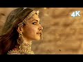 Original Soundtrack Padmavati Theme Song Padmavat Original Soundtrack Padmavati Theme Song Padmavat
